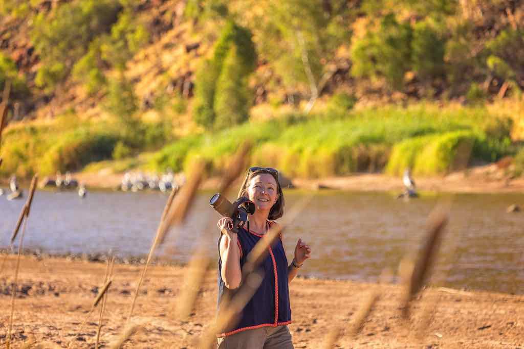 Slider 3 photographer Slider 3 photographer