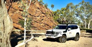 Luxury MultiDay Tours