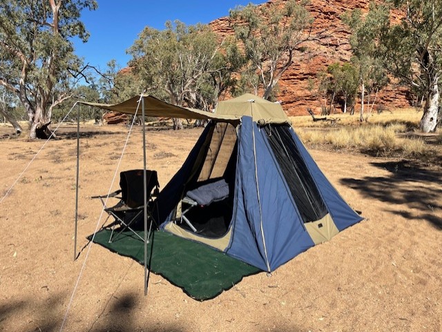 thumbnail_IMG_6022 thumbnail_IMG_6022