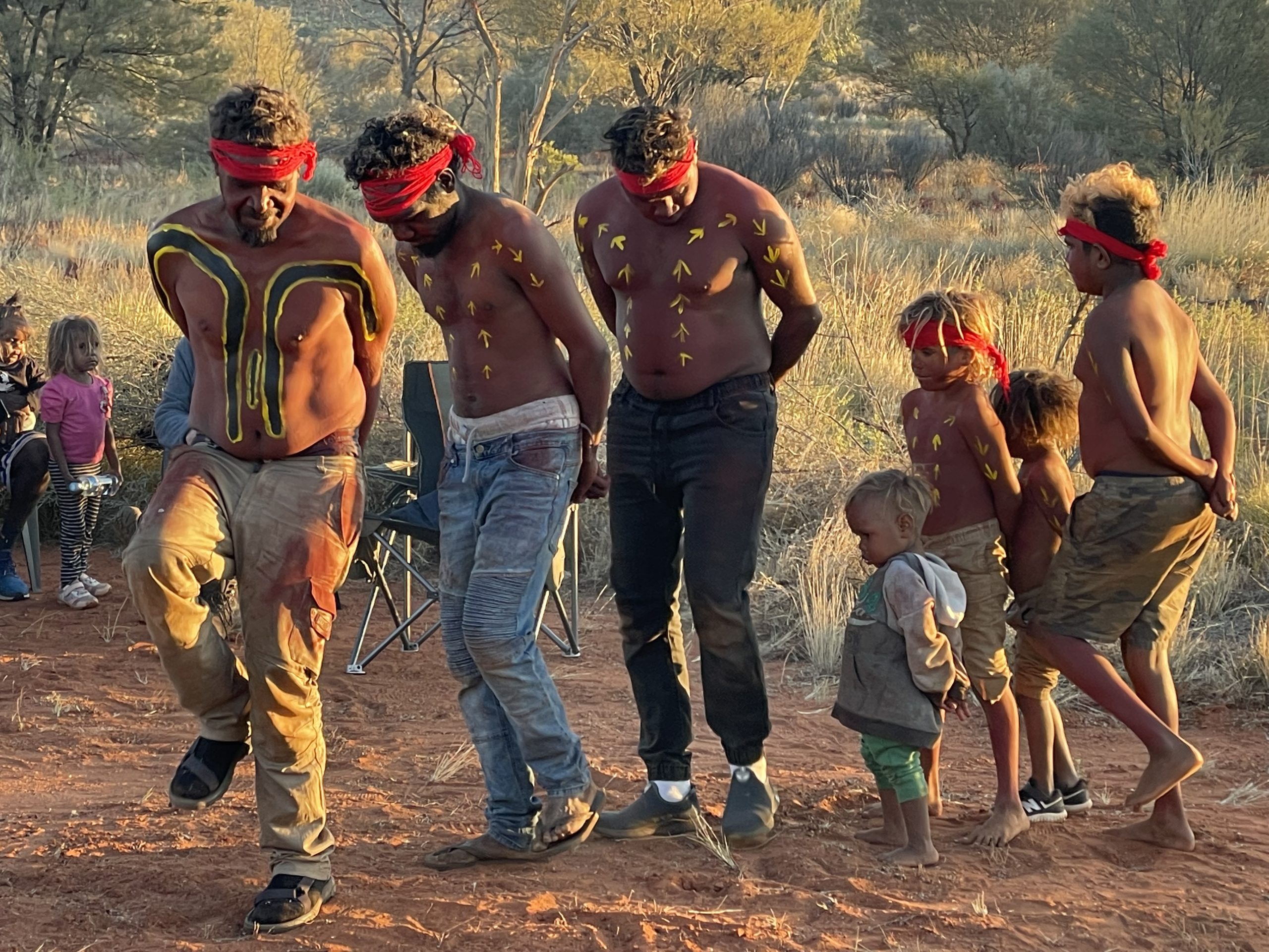 IMG_8709 Cultural Immersion